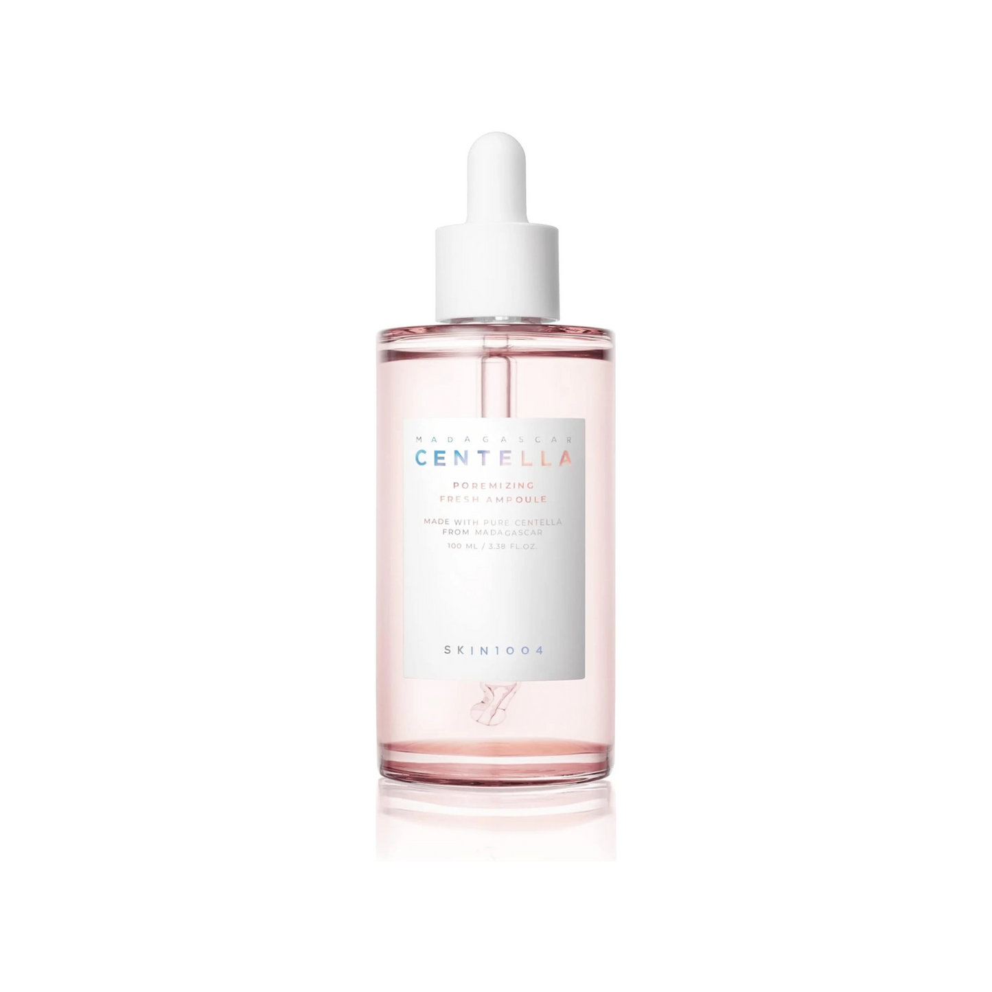 SKIN1004 Madagascar Centella Poremizing Fresh Ampoule
