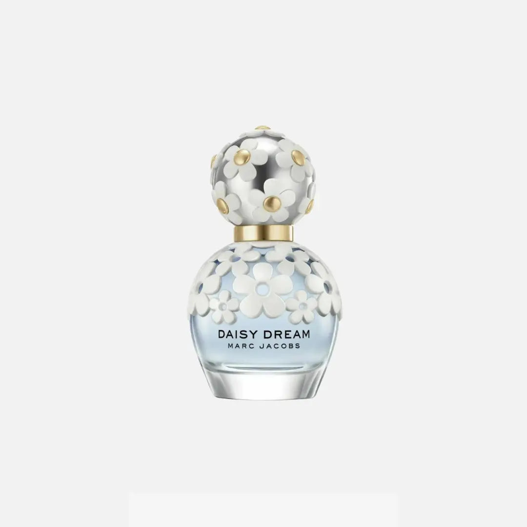 Women's Perfume Marc Jacobs Daisy Dream EDT 30 ml