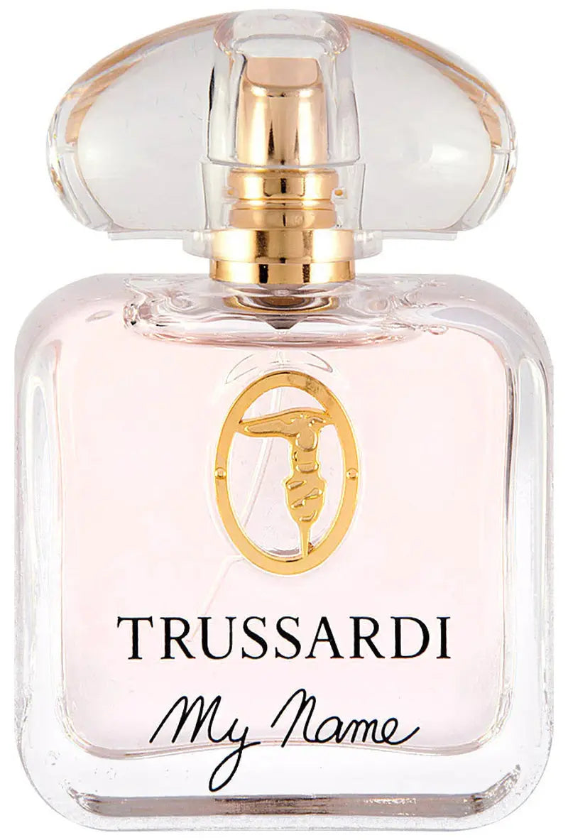 My Name Eau De Parfum