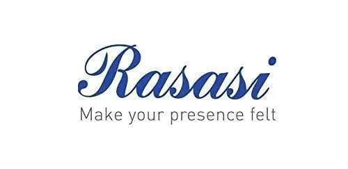 RASASI HAWAS EDP 3.4 W-5
