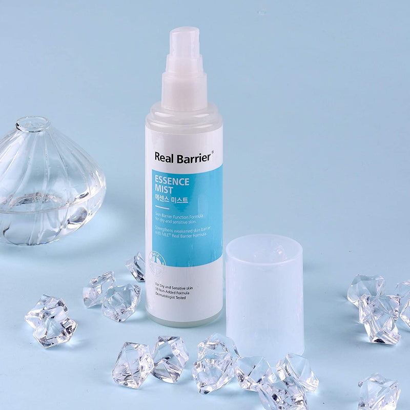 Essence Mist