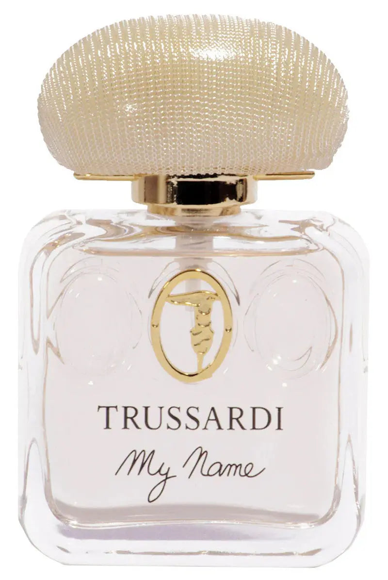 My Name Eau De Parfum