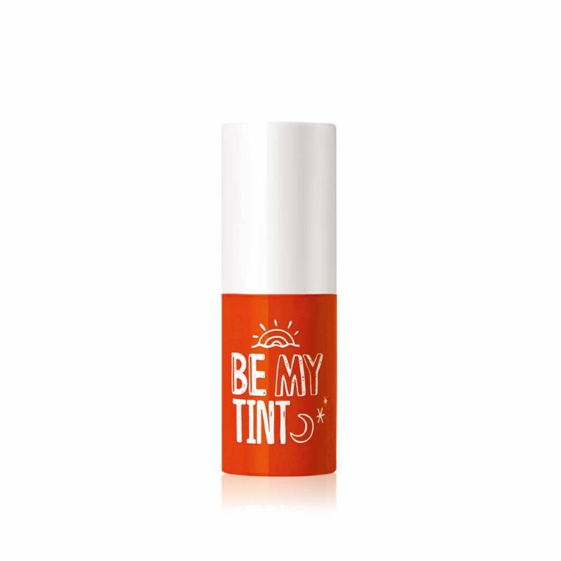 Be My Tint
