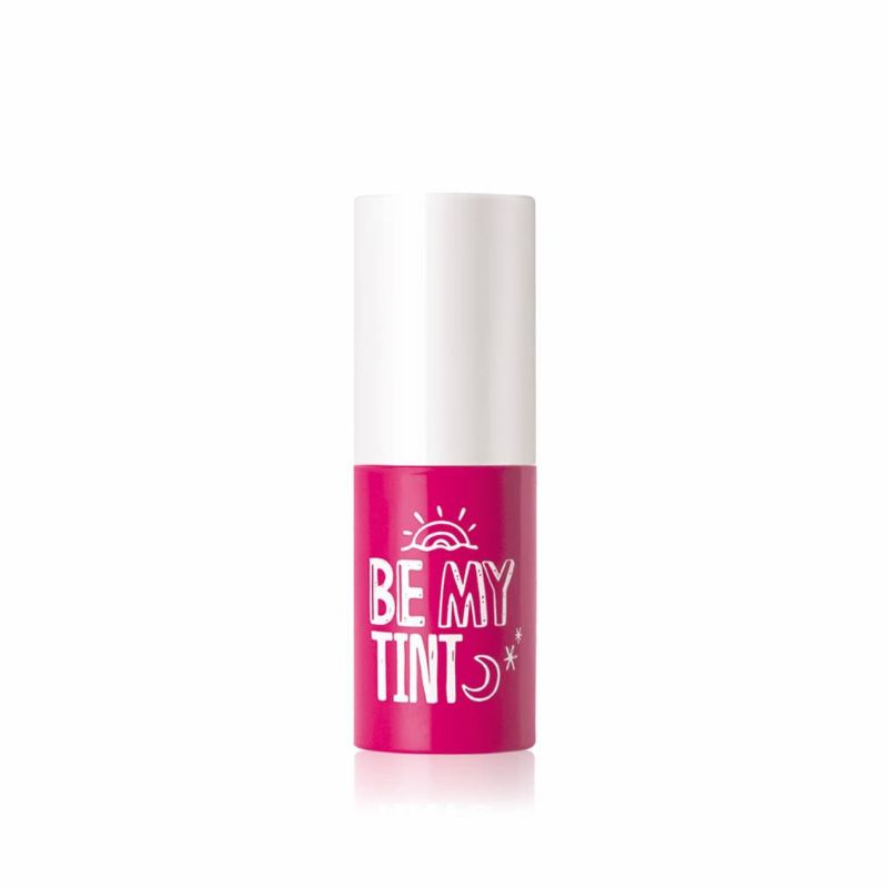 Be My Tint