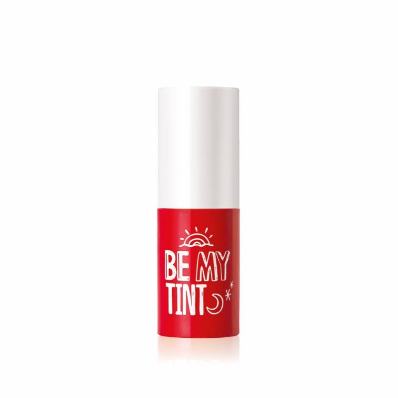 Be My Tint
