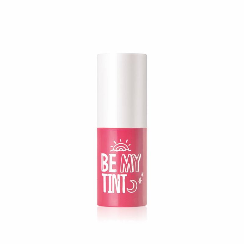 Be My Tint