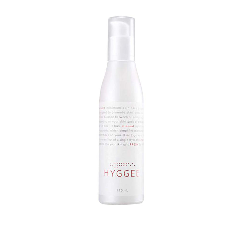 One Step Facial Essence Fresh
