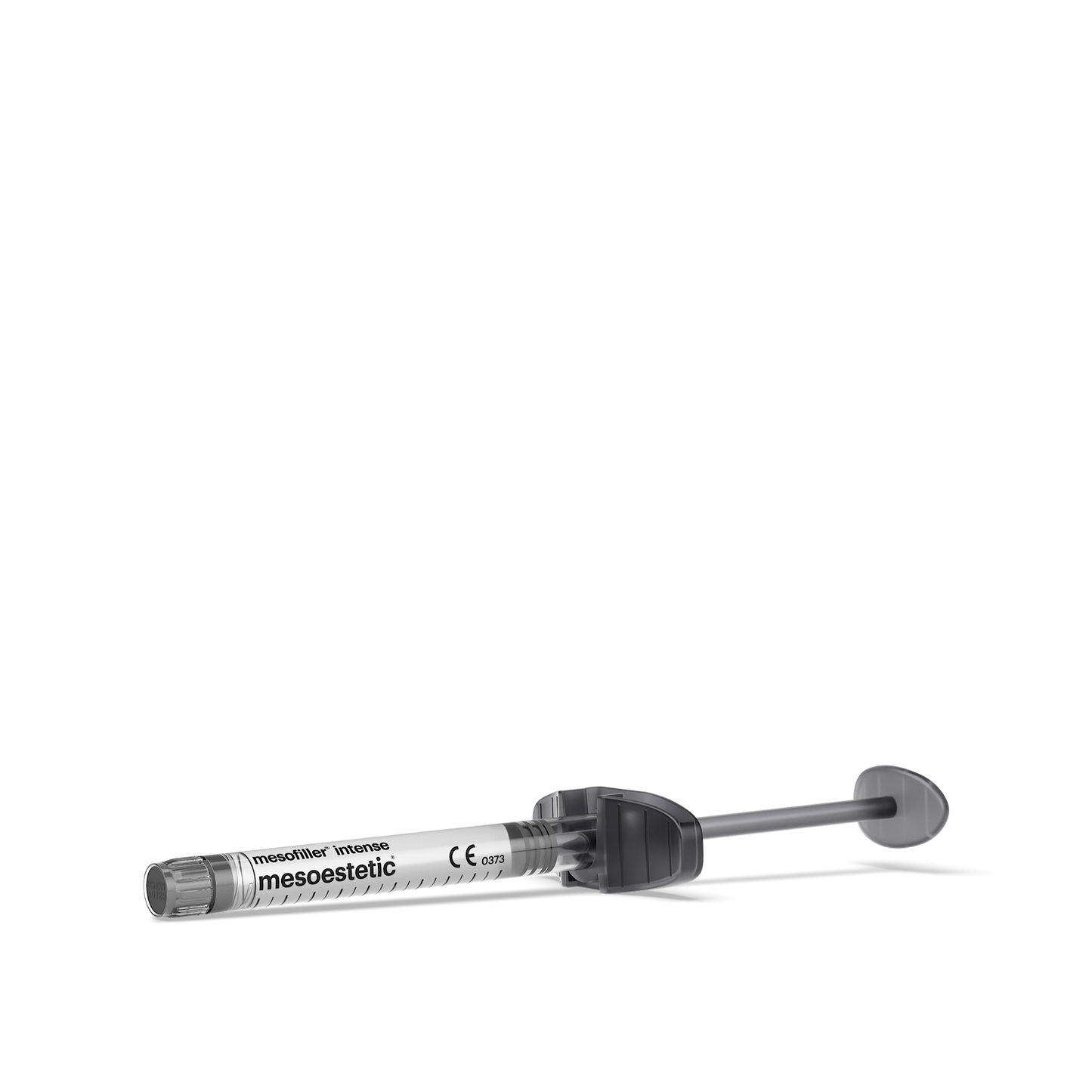 Mesoestetic Mesofiller Intense 1 x 1ml