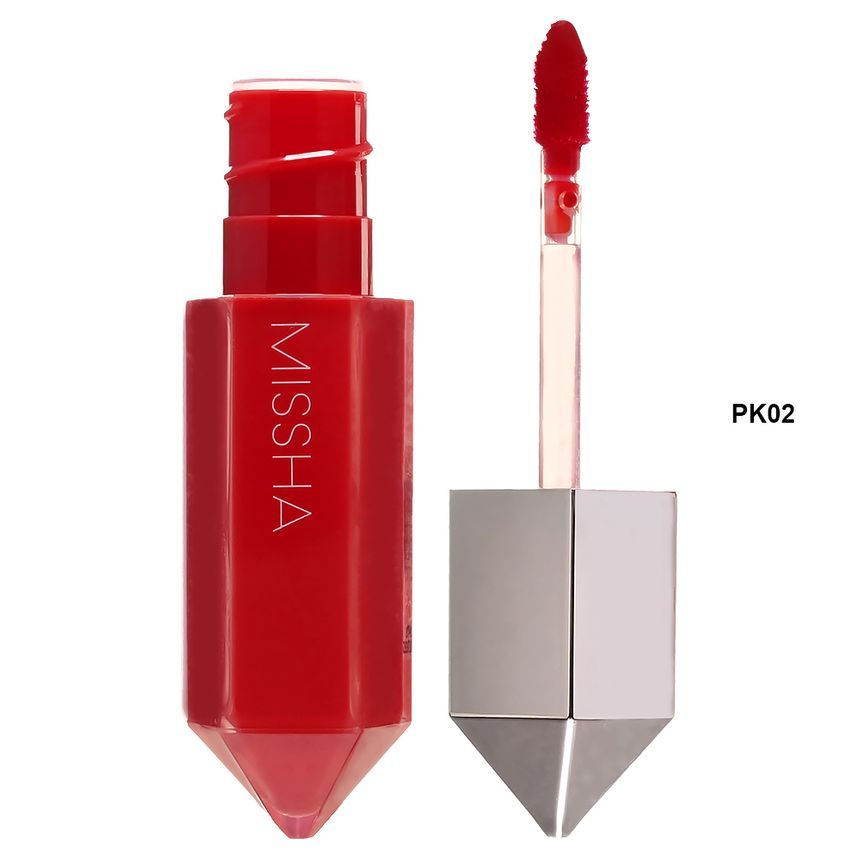 Wish Stone Tint jelly