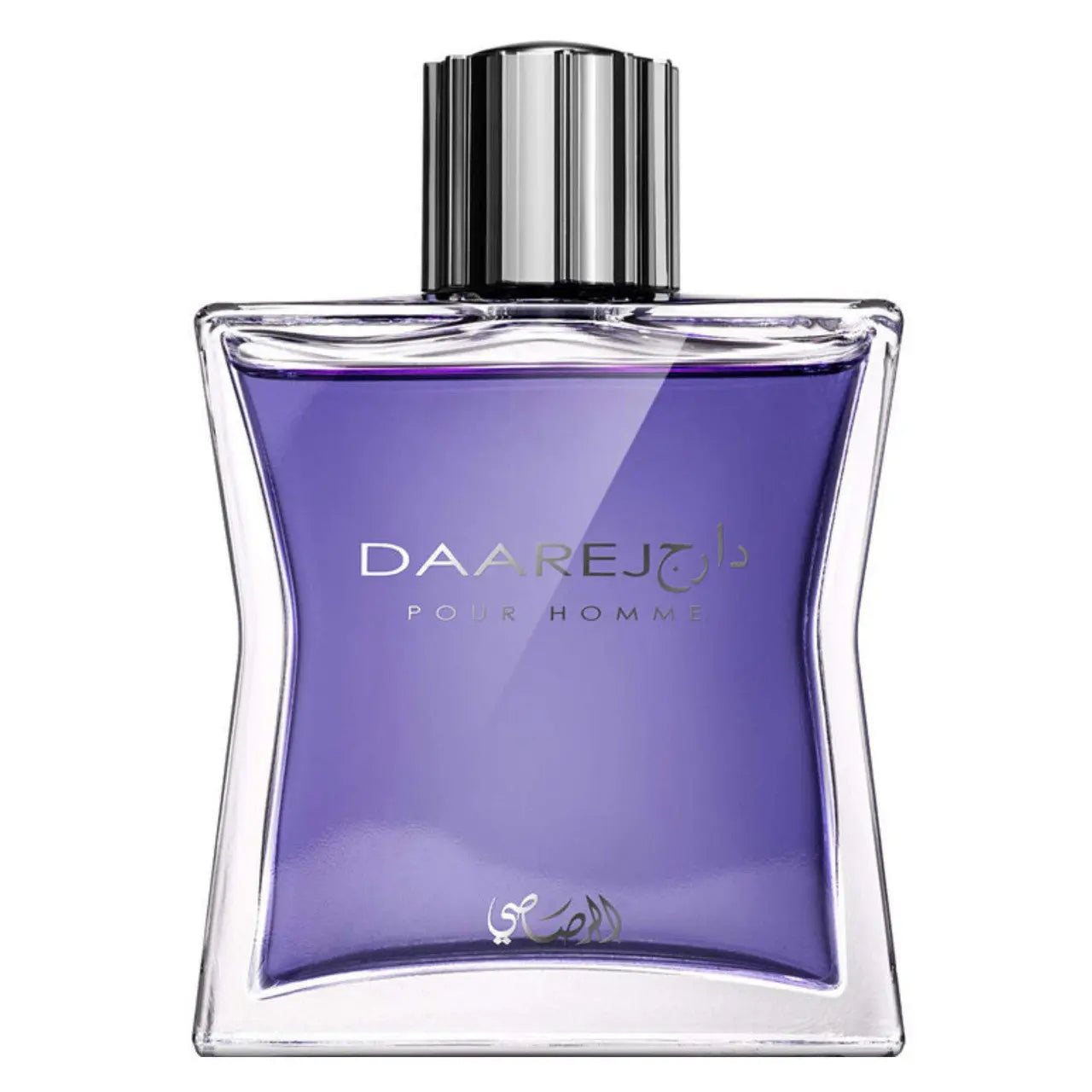 RASASI DAREEJ EDP 3.4 M-1