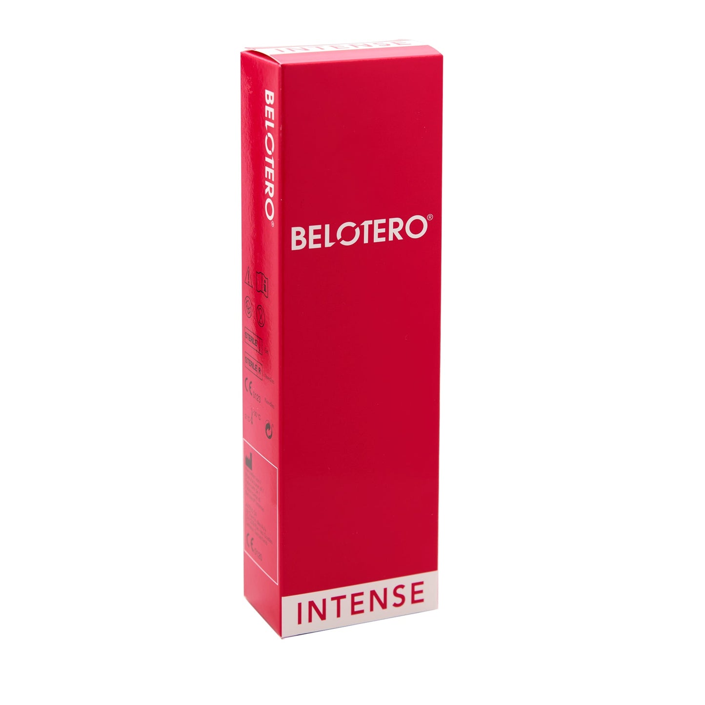 Belotero Intense 1x 1,0 ml