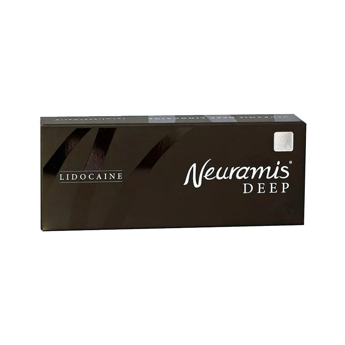 Neuramis® Deep Lidocaine 1 x 1ml