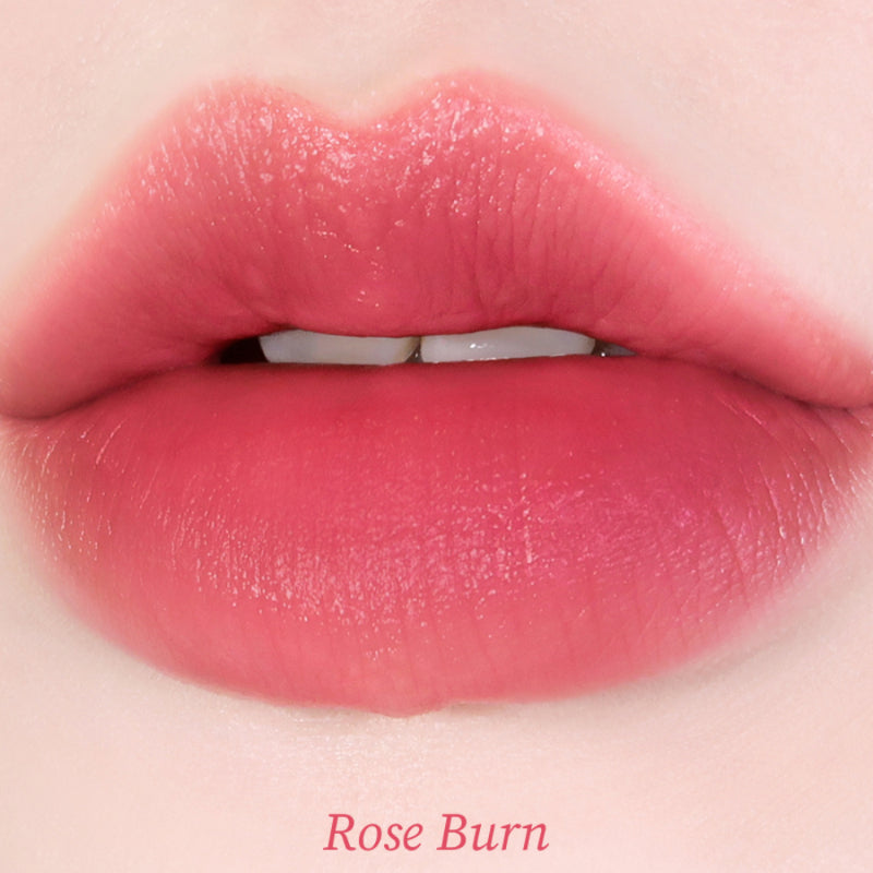 Powder Cream Lip Balm