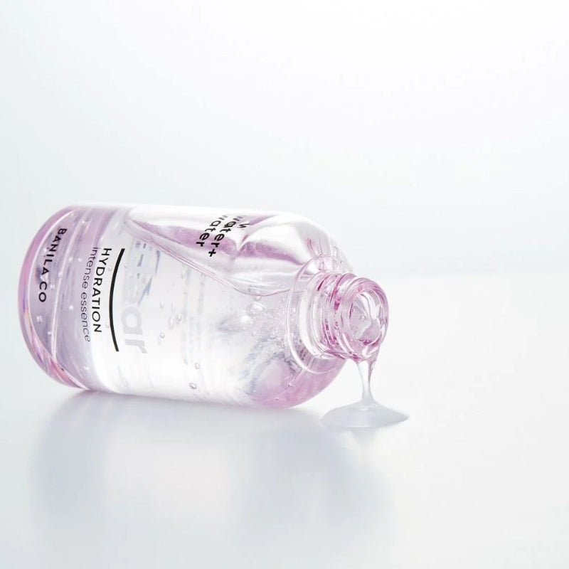 Dear Hydration Intense Essence