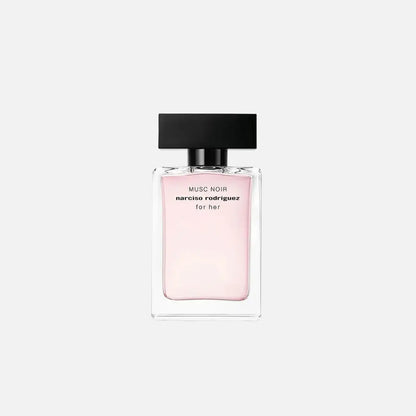 Women's Perfume Narciso Rodriguez Musc Noir EDP 50 ml