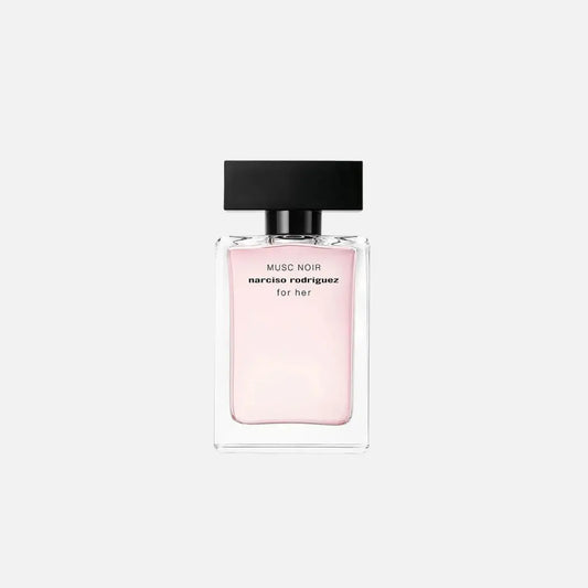 Women's Perfume Narciso Rodriguez Musc Noir EDP 50 ml