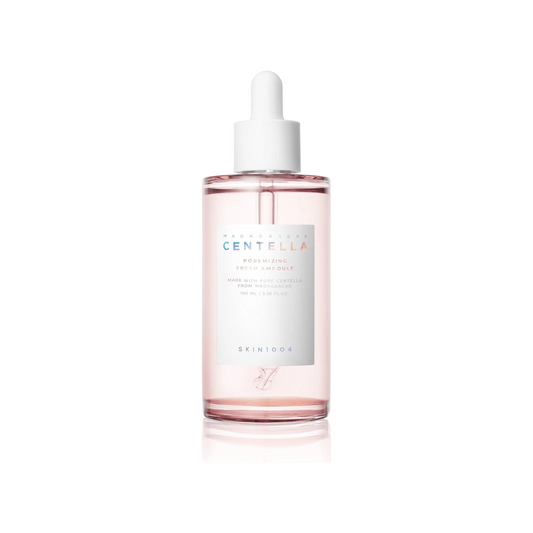 SKIN1004 Madagascar Centella Poremizing Fresh Ampoule