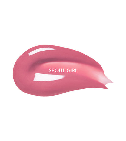 Jel-Fit Tint