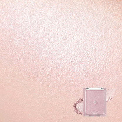 See-Through Veillighter