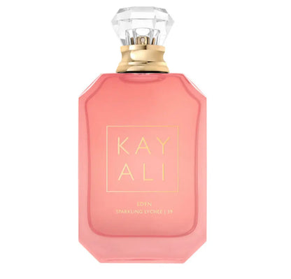 KAYALI KAYALI
