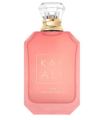 KAYALI KAYALI