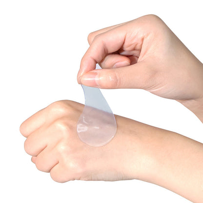Collagen Water Full Hydrogel Eye Patch