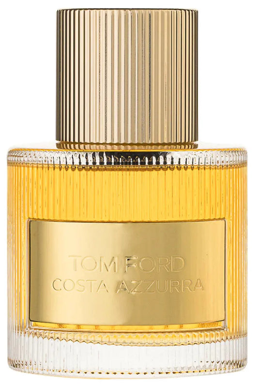 Costa Azzurra Eau De Parfum