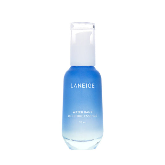 Water Bank Moisture Essence