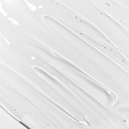 8 Hyaluronic Acid Moisturizing Gentle Gel Cleanser