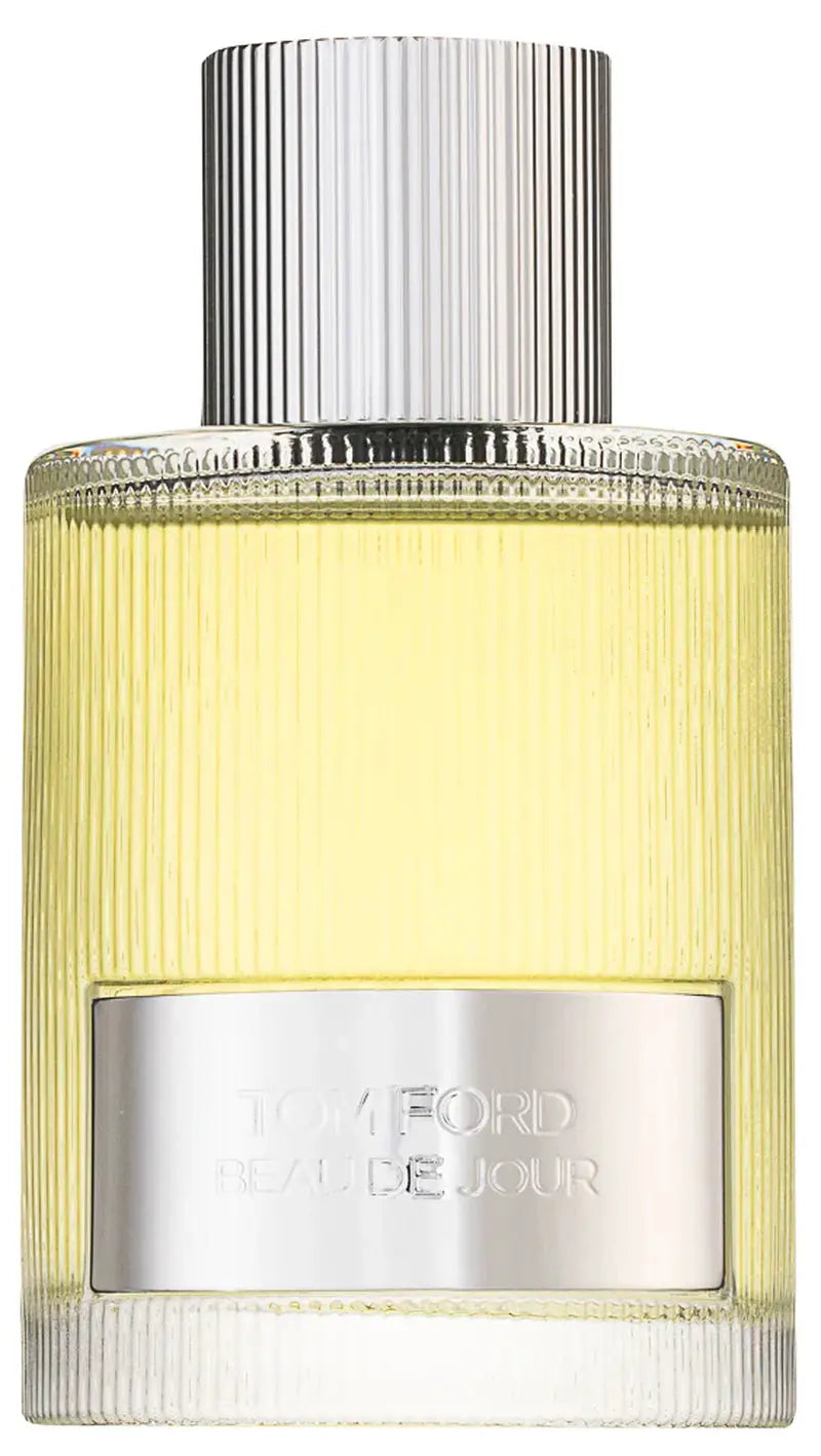 Beau De Jour Eau De Parfum