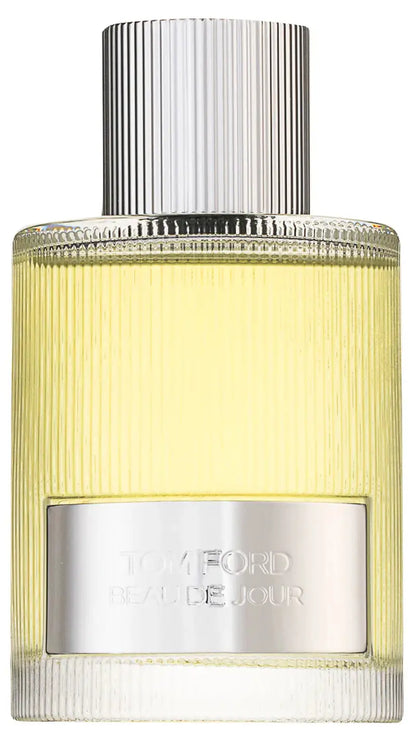 Beau De Jour Eau De Parfum