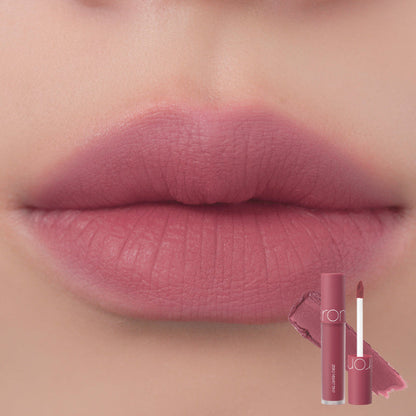Zero Velvet Tint
