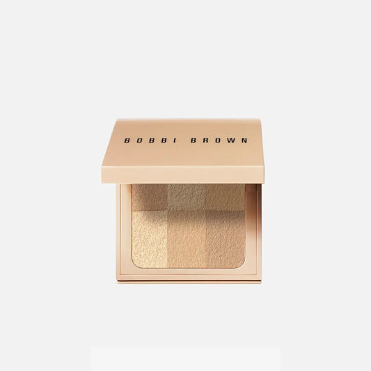 Blush Nude Finish Bobbi Brown