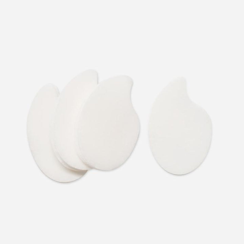 Ultra Fit Facial Pads (Cotton Pads)