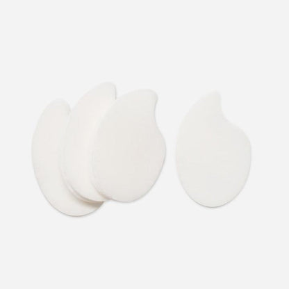 Ultra Fit Facial Pads (Cotton Pads)