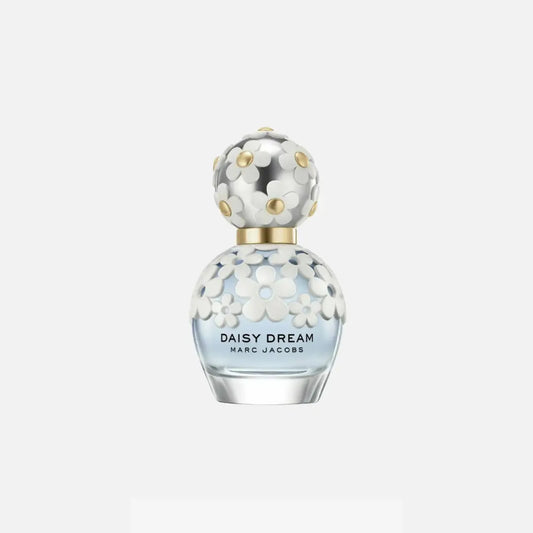Women's Perfume Marc Jacobs Daisy Dream EDT 30 ml