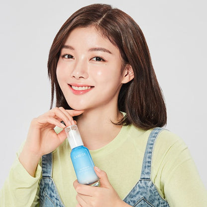 Water Bank Moisture Essence
