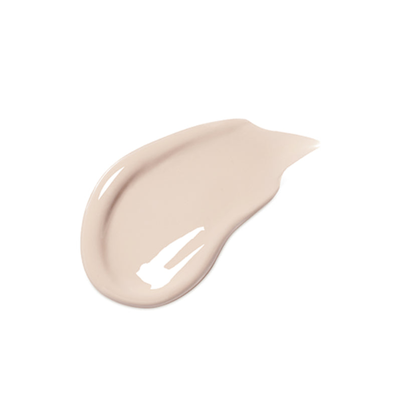 Neo Cushion Glow SPF50+ PA+++