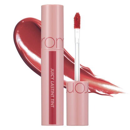 Juicy Lasting Tint