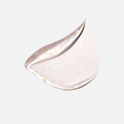 Bouncy & Firm Lip Treatment