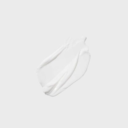 Softening Body Lotion