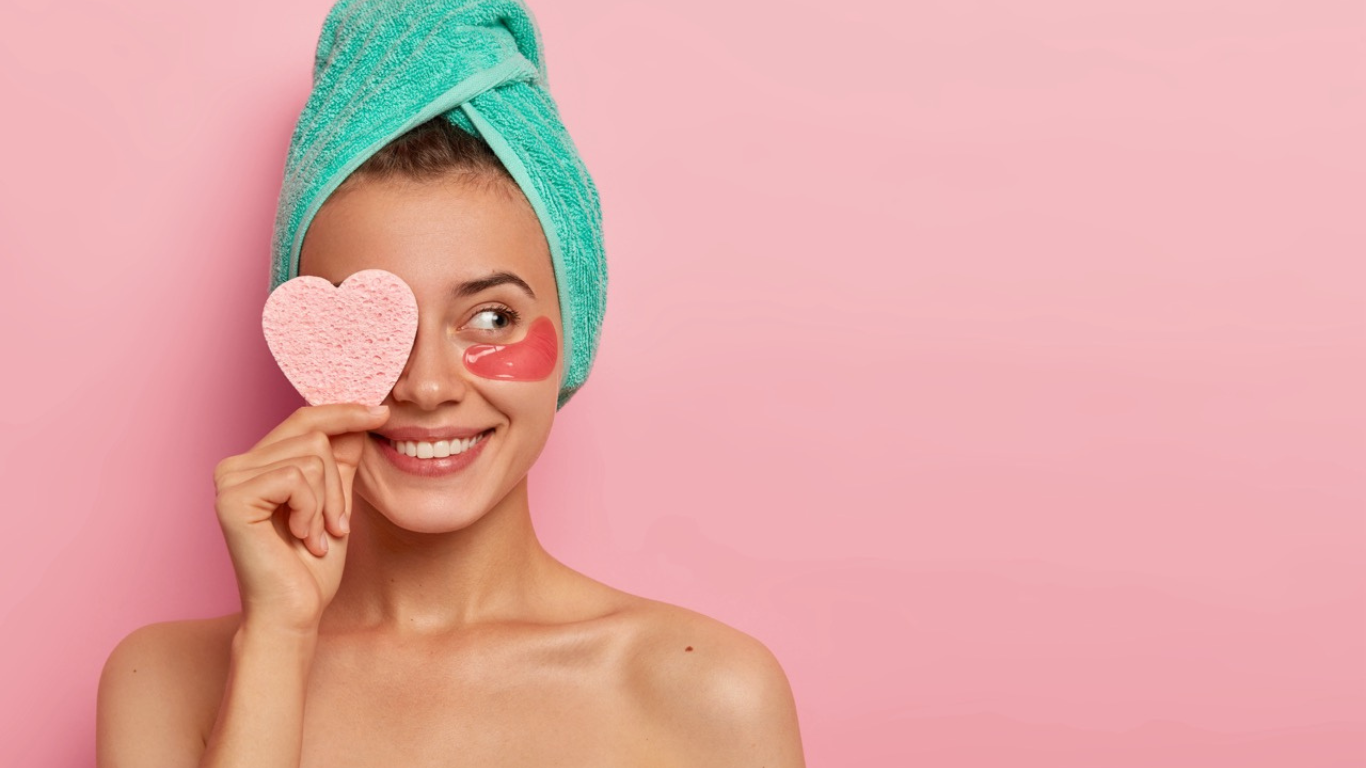 Heartleaf Quercetinol Pore Deep Cleansing Foam