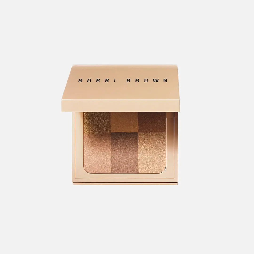 Blush Nude Finish Bobbi Brown