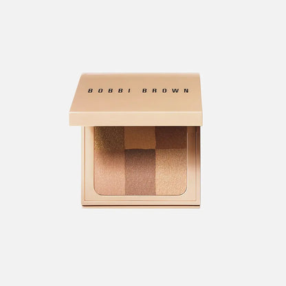 Blush Nude Finish Bobbi Brown