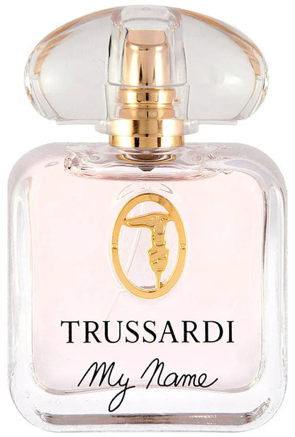 My Name Eau De Parfum