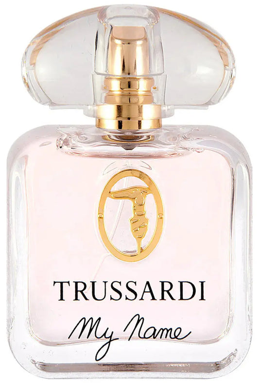 My Name Eau De Parfum