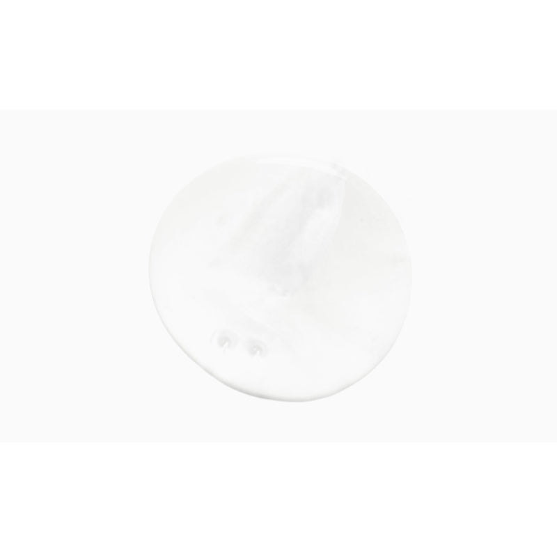 Wonder Bubble Shampoo