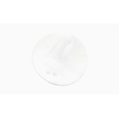 Wonder Bubble Shampoo