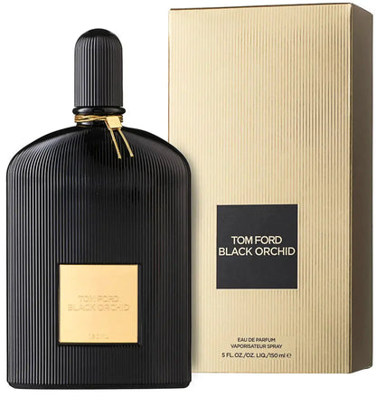 Black Orchid Eau De Parfum