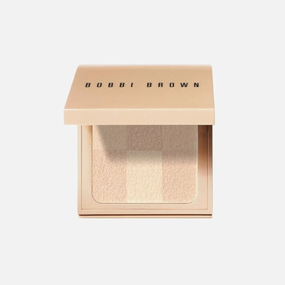 Blush Nude Finish Bobbi Brown